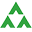 CRMEB